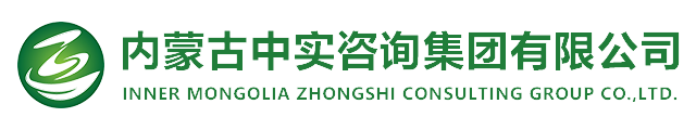 足球比分竞猜预测
